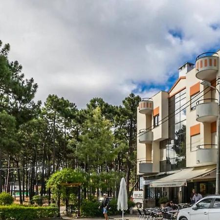 Beach, Surf And Golf Apartment Near Lisbon Aroeira  Extérieur photo
